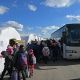 Глава Чувашии анонсировал прибытие в республику 22 февраля нескольких сотен беженцев из Донбасса
