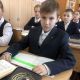 Школы и садики Чувашии принимают детей из ДНР и ЛНР беженцы 