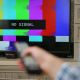 В Чувашии возможны перерывы в трансляции 20 цифровых телеканалов