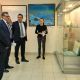Власти Чувашии встретились с руководителями крупных предприятий Новочебоксарска