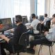 В Новочебоксарске состоялся киберспортивный турнир