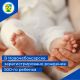 500 малышей родились в Новочебоксарске в 2022 году