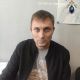 Новочебоксарского педофила задержали  за сутки