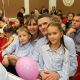 В Новочебоксарске прошел муниципальный этап республиканского конкурса "Семья года – 2022" семья года 
