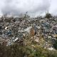 "Чувашинформ": республика готовится избавиться от мусорных свалок