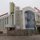 20 млн рублей выделят на ремонт здания бывшего кинотеатра «Атăл»  Кинотеатр Атал 