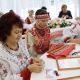 Олег Николаев поздравляет с Днем чувашской вышивки День чувашской вышивки 