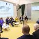 Олег Николаев: Чувашия входит в число 11 регионов, использующих "зеленую экономику" для устойчивого развития