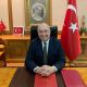 Турция готова к сотрудничеству с Чувашией в области халяльной индустрии ТАСС Турция 