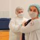 В Чувашии стартовала вакцинация от гриппа