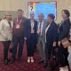 Новочебоксарские врачи участвовали во Всероссийском научно-образовательном форуме "Мать и дитя - 2023"
