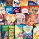 Названы победители-авторы рукописей книг для детей и юношества на чувашском языке