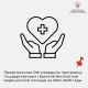 В Правительстве России утвердили программу госгарантий бесплатного оказания медпомощи на 2024-2026 годы