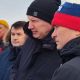 Министр экономического развития РФ Максим Решетников прибыл в Чувашию туризм в Чувашии 
