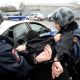Названы самые распространенные преступления в России