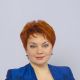 Наталия Колыванова: "Новый порядок аккредитации журналистов на выборах – необходимое решение"