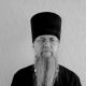 На 70-м году жизни скончался клирик новочебоксарского храма святителя Николая иерей Геннадий Поляков
