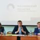 Обсуждены перспективы сотрудничества ПАО «Химпром» и Чебоксарского Политеха