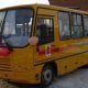 В "Чувашавтотранс" поступили новые автобусы Чувашавтотранс 