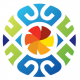 Логотип Чувашии представлен в рамках Чебоксарского экономического форума