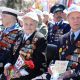Олег Николаев: "Выплаты ко Дню Победы для ветеранов войны по всей республике должны быть одинаковые" Великая Отечественная война 