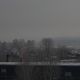 Новочебоксарск в 9 часов утра 11 марта 2013 года (фотографии) хлор в городе 