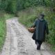 В Чебоксарах второй день ищут пенсионеркок, которые ушли за грибами и не вернулись