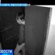 Камеры видеонаблюдения Казани засекли предполагаемого убийцу пенсионерок