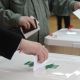 В ЦИК Чувашии рассказали о трех "НЕ" на выборах-2021