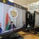 Чувашия и Беларусь наметили планы сотрудничества в 2023 году развитие АПК 