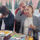 В Москве прошел IX книжный фестиваль "Красная площадь" Книги 