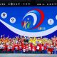 Чувашские школьники стали призерами Всероссийских соревнований «Президентские спортивные игры»