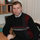 Алексей Радченко подал иск в Европейский суд по правам человека суд обыск Алексей Радченко 