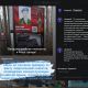 Вандалы разбили планшеты с портретами военнослужащих на Аллее памяти в Новочебоксарске