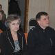 Виновников гибели детей в лагере «Азов», приговорили к четырем и 2,5 годам колонии