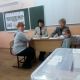 В Новочебоксарске проходит рейтинговое голосование по выбору общественной территории Выборы-2018 