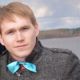 В Чебоксарах ушел из дома и не вернулся 22-летний Василий Архипов: полиция объявила розыск