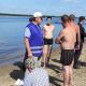 В Новочебоксарске составили три протокола о правонарушениях на воде