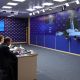 «Единая Россия» представила первый промежуточный отчет о выполнении народной программы Единая Россия 