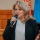 Алла Салаева освободила свой пост в связи с избранием в Госдуму РФ