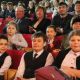 В Новочебоксарске наградили победителей конкурса школьных газет “Школа-пресс”