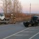 В Шемуршинском районе в аварии погибли две молодые женщины