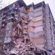 Задержанному жителю взорвавшегося дома в Ижевске предъявлено обвинение