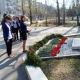 Сегодня, 26 апреля, в Новочебоксарске пройдет акция памяти жертв Чернобыльской катастрофы