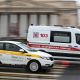«Единая Россия» предложила сделать бесплатными звонки в ковид-центры и обеспечить специальные тарифы в такси для врачей
