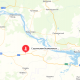 Мемориал «Строителям безмолвных рубежей» появился на «Яндекс Картах» благодаря чебоксарскому школьнику