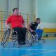 Спортсмены Чувашии выступят на чемпионате мира по бадминтону в Гватемале бадминтон инвалиды 