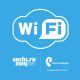 "Ростелеком" расширяет зону публичного Wi-Fi в Чебоксарах