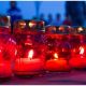 В Чебоксарах объявлен набор волонтеров на акцию «Свеча памяти»