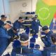 "Фабрика процессов" в Чувашии принимает новых участников бесплатное обучение 